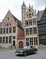 50 JAAR MG B (174)